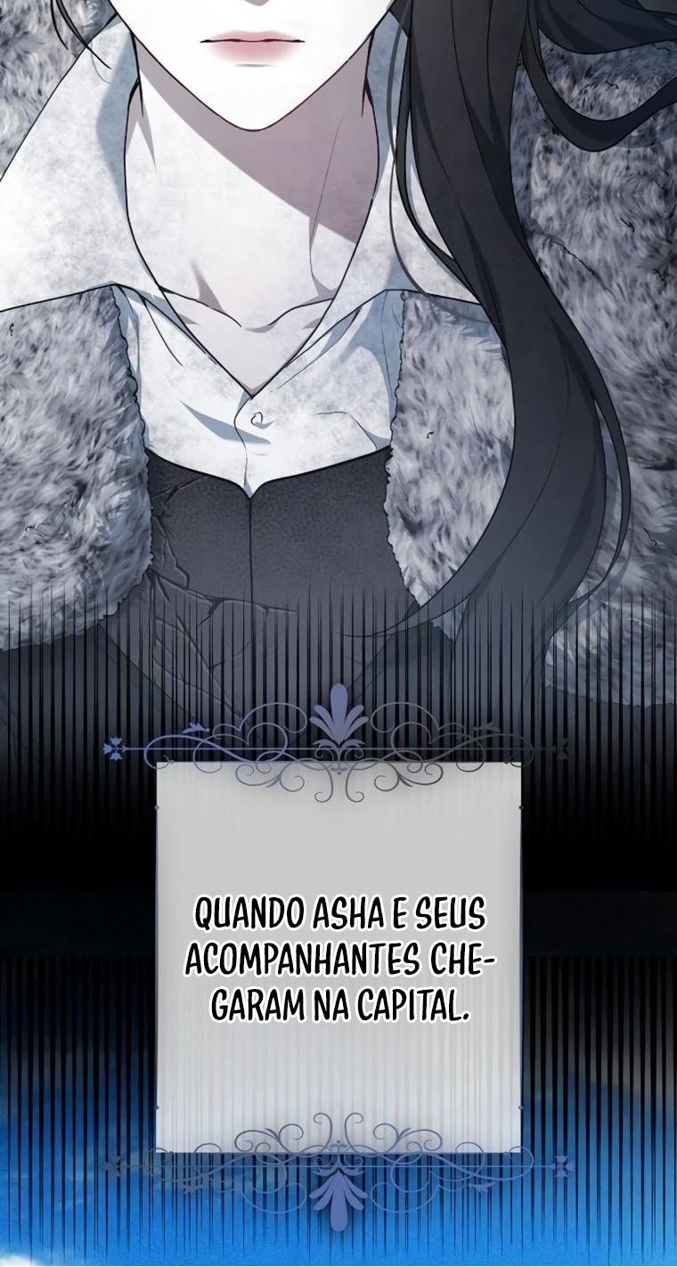 The Age of Arrogance Ch. 2 第16页