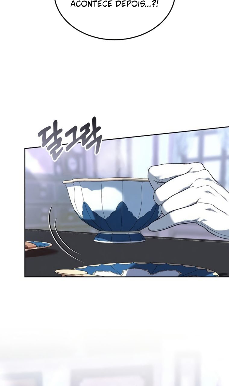 The Age of Arrogance Ch. 2 第38页