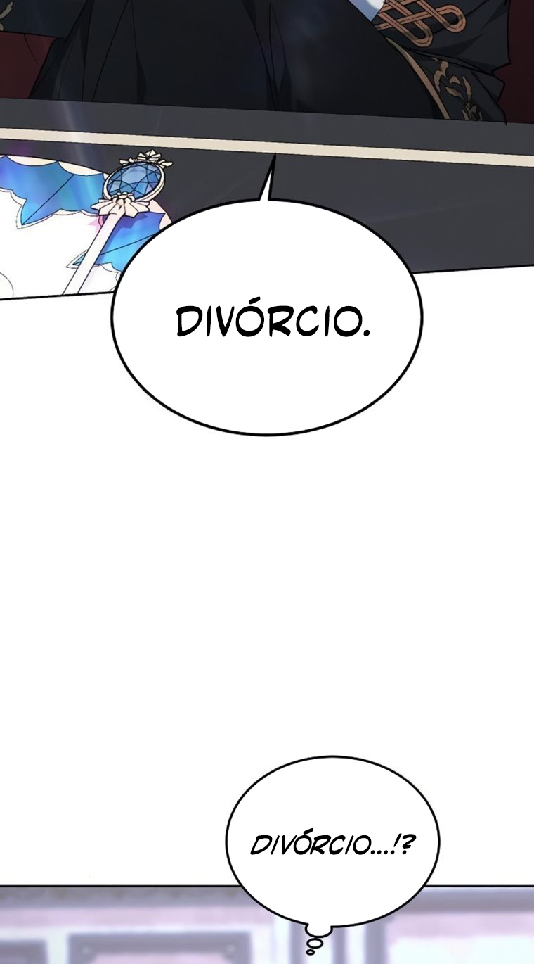 The Age of Arrogance Ch. 2 第40页
