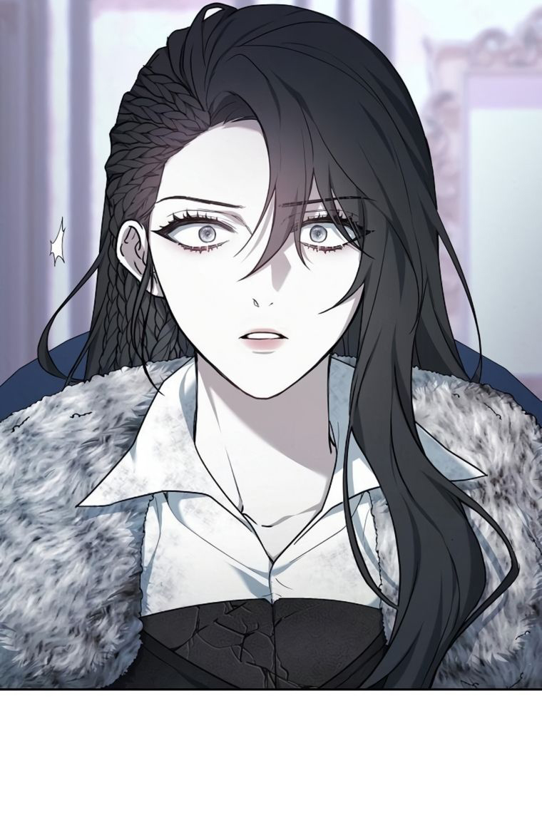 The Age of Arrogance Ch. 2 第41页