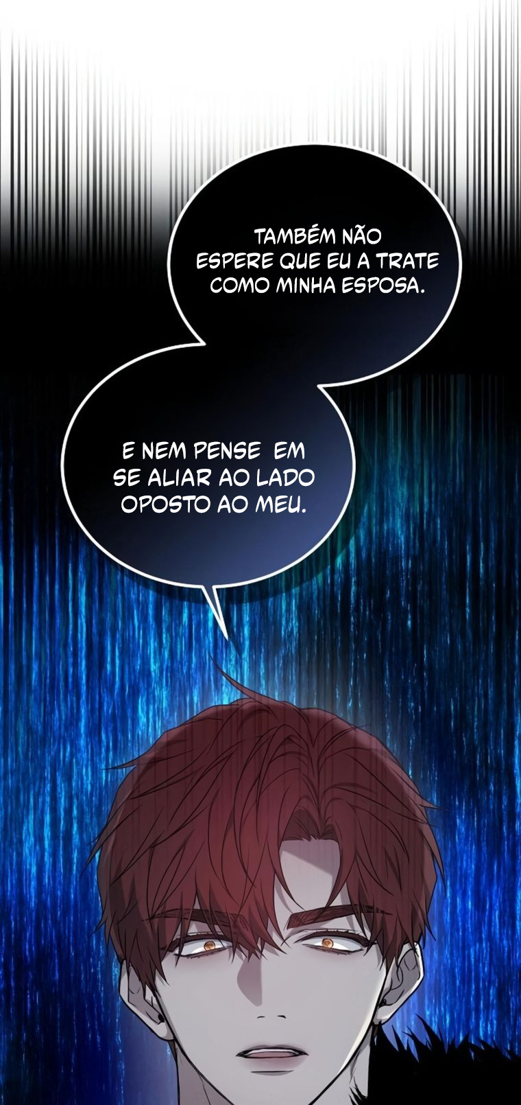 The Age of Arrogance Ch. 2 第43页