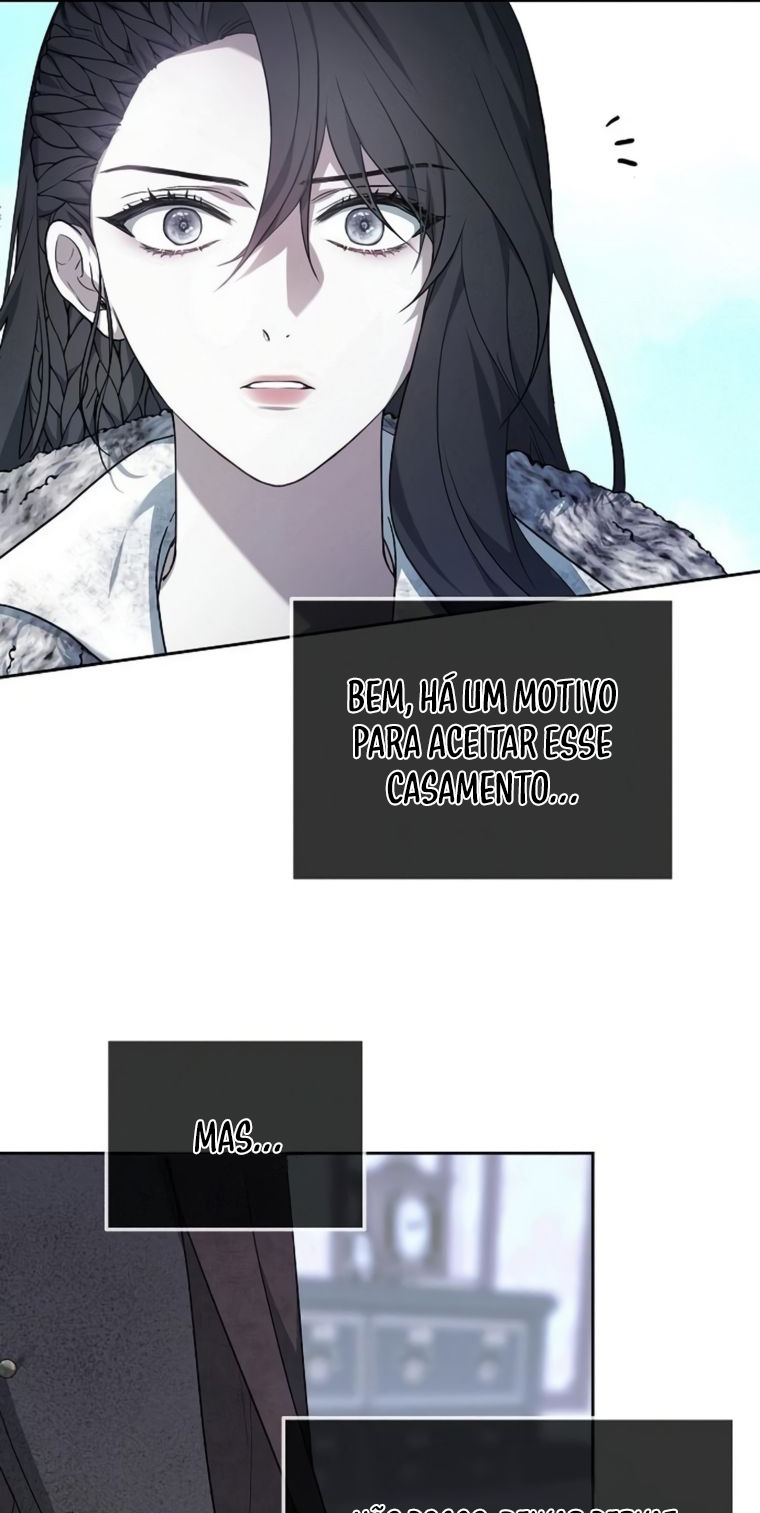 The Age of Arrogance Ch. 2 第45页