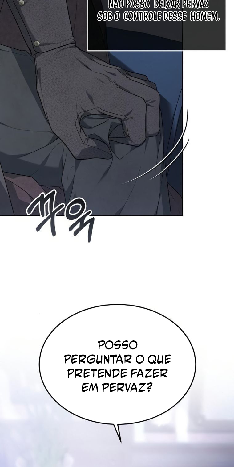 The Age of Arrogance Ch. 2 第46页