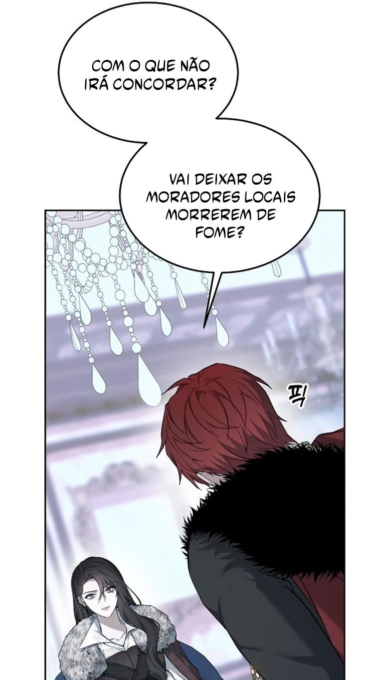 The Age of Arrogance Ch. 2 第48页