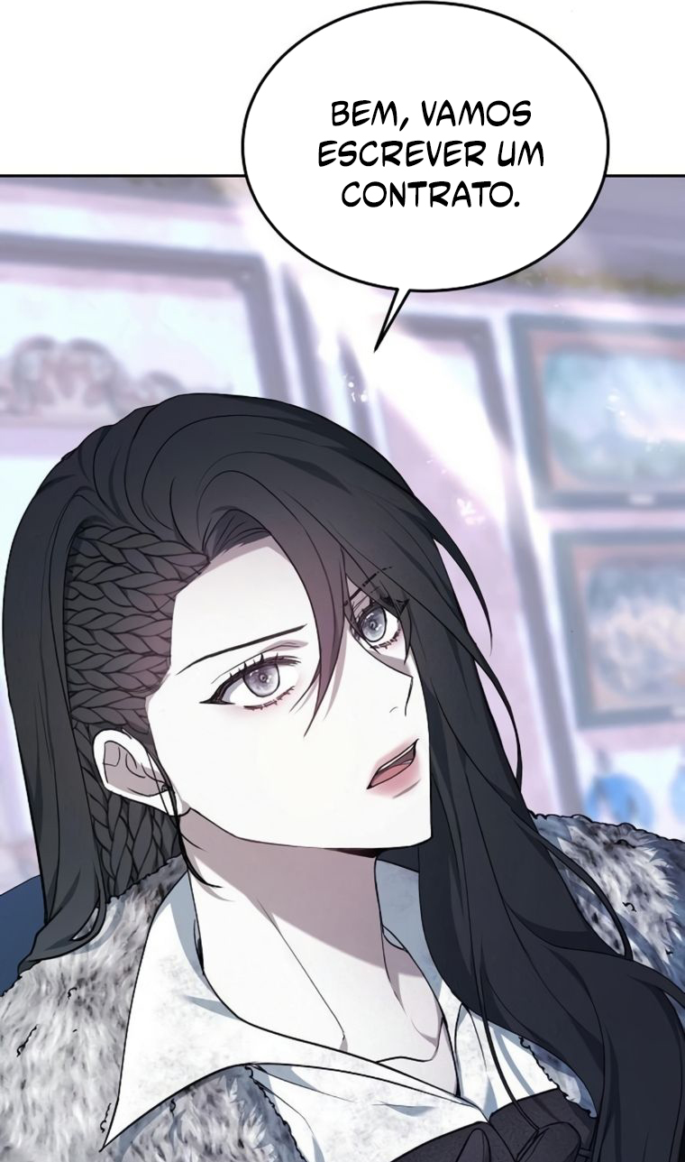 The Age of Arrogance Ch. 2 第52页