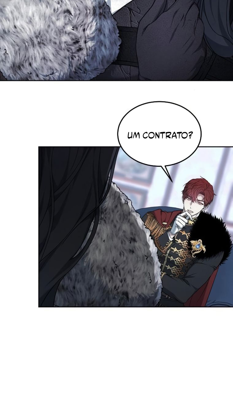 The Age of Arrogance Ch. 2 第53页
