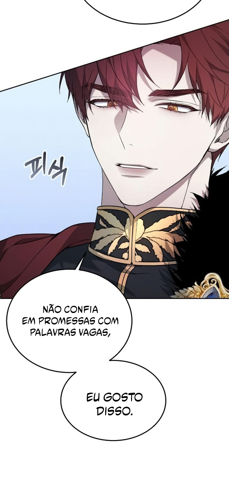 The Age of Arrogance Ch. 2 第55页