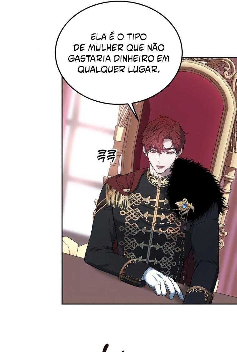 The Age of Arrogance Ch. 2 第62页