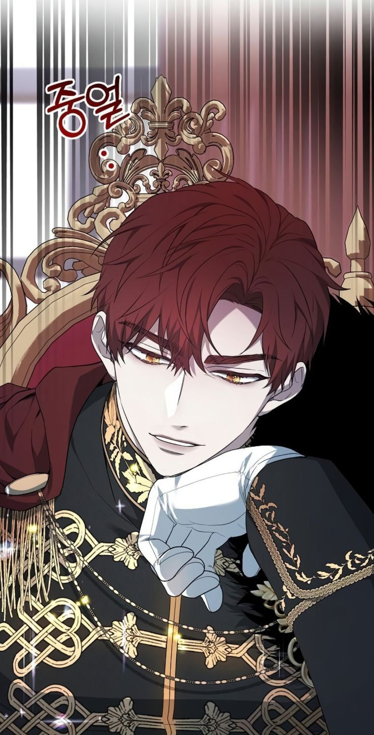 The Age of Arrogance Ch. 2 第66页