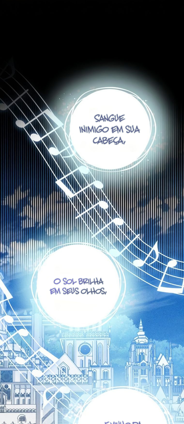 The Age of Arrogance Ch. 2 第72页