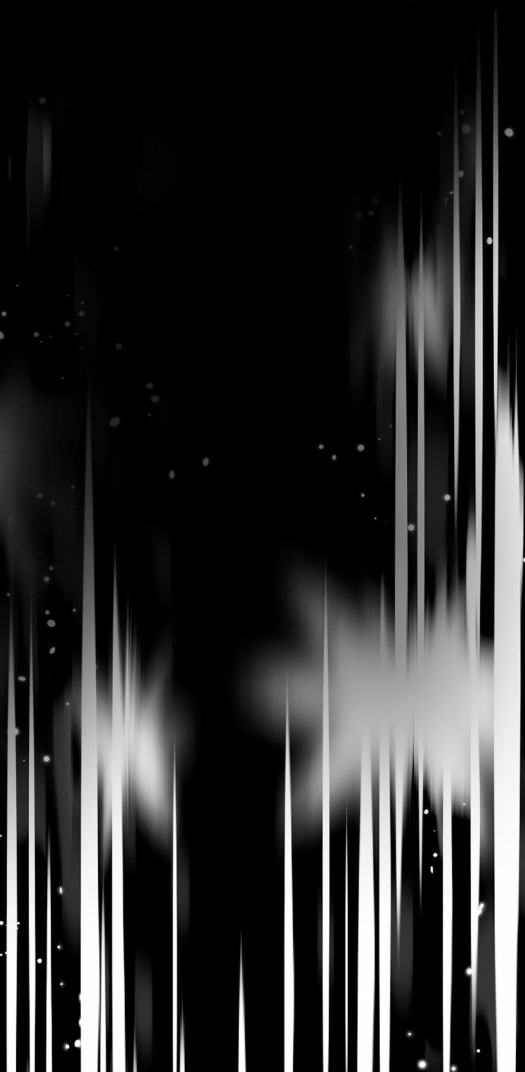 The Age of Arrogance Ch. 2 第77页