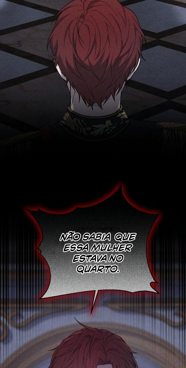 The Age of Arrogance Ch. 2 第79页
