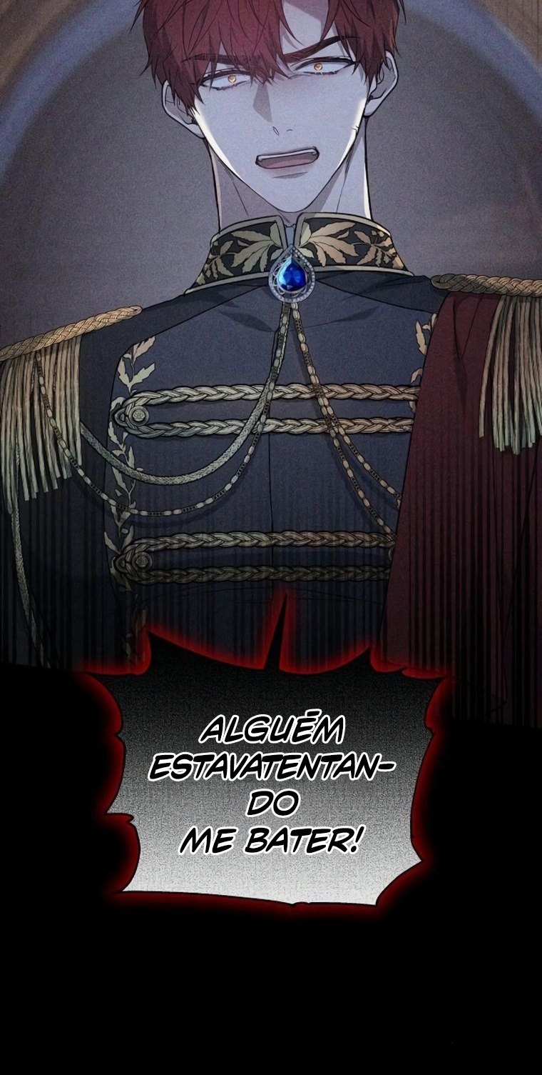 The Age of Arrogance Ch. 2 第80页