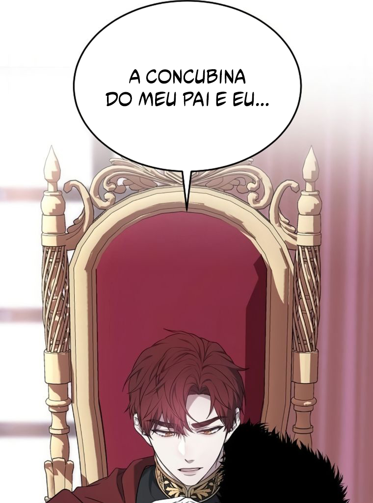 The Age of Arrogance Ch. 2 第84页