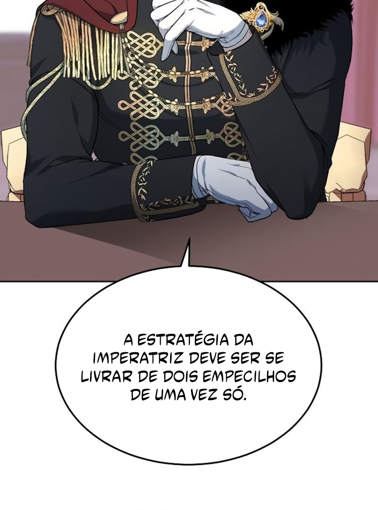 The Age of Arrogance Ch. 2 第85页
