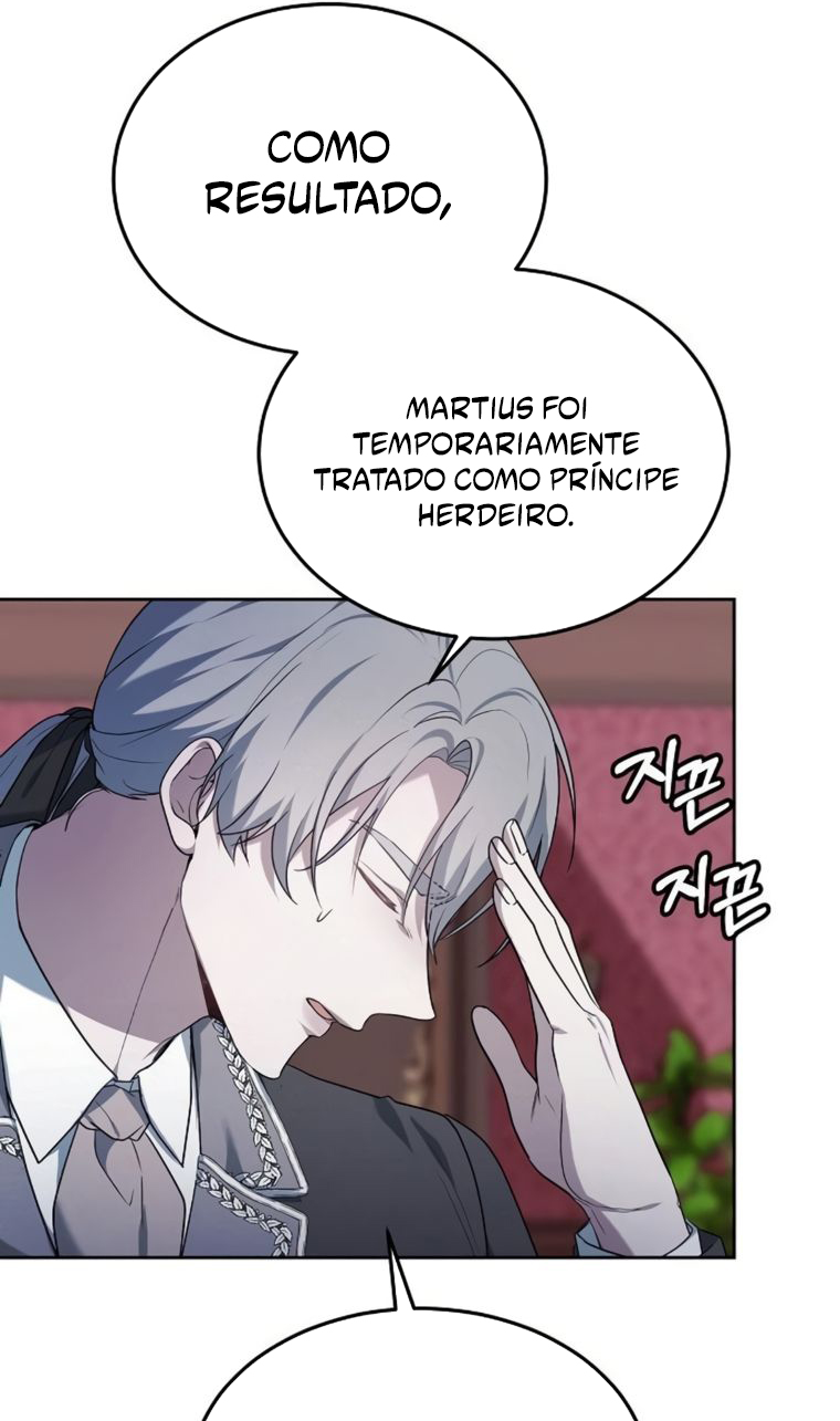 The Age of Arrogance Ch. 2 第86页