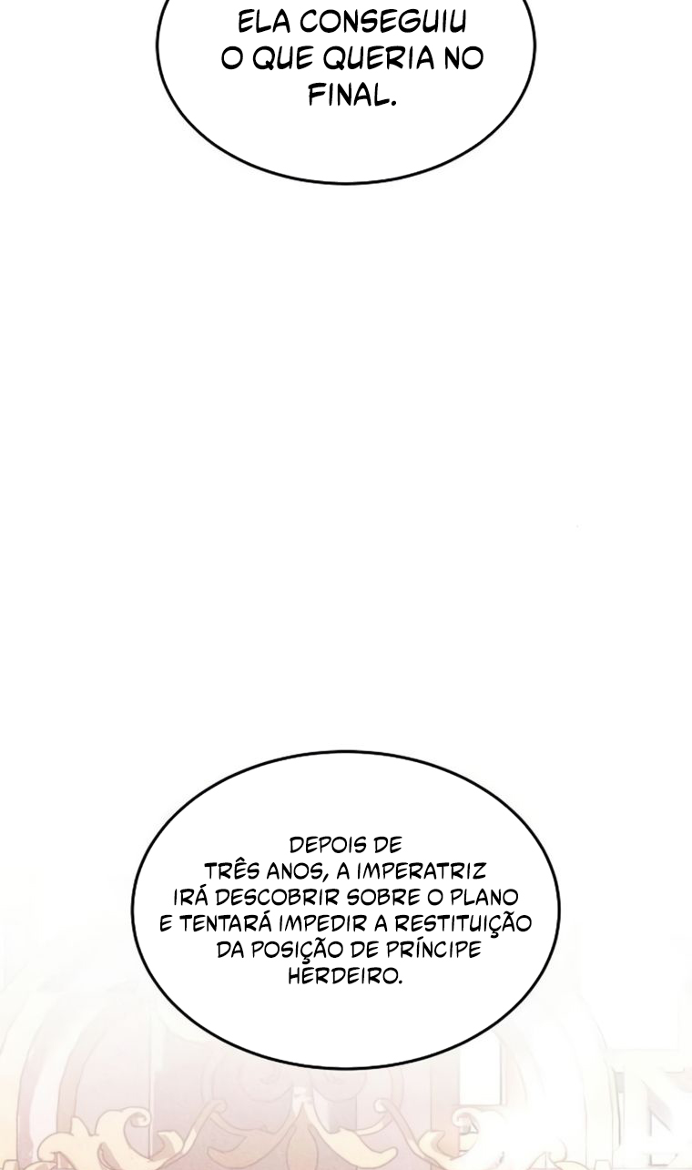 The Age of Arrogance Ch. 2 第87页