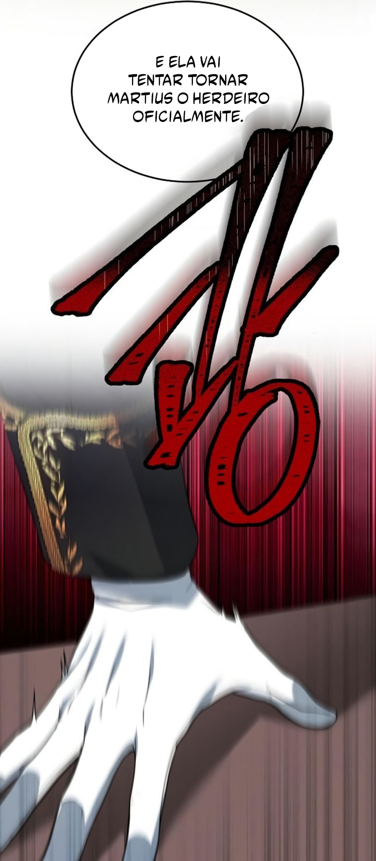 The Age of Arrogance Ch. 2 第89页