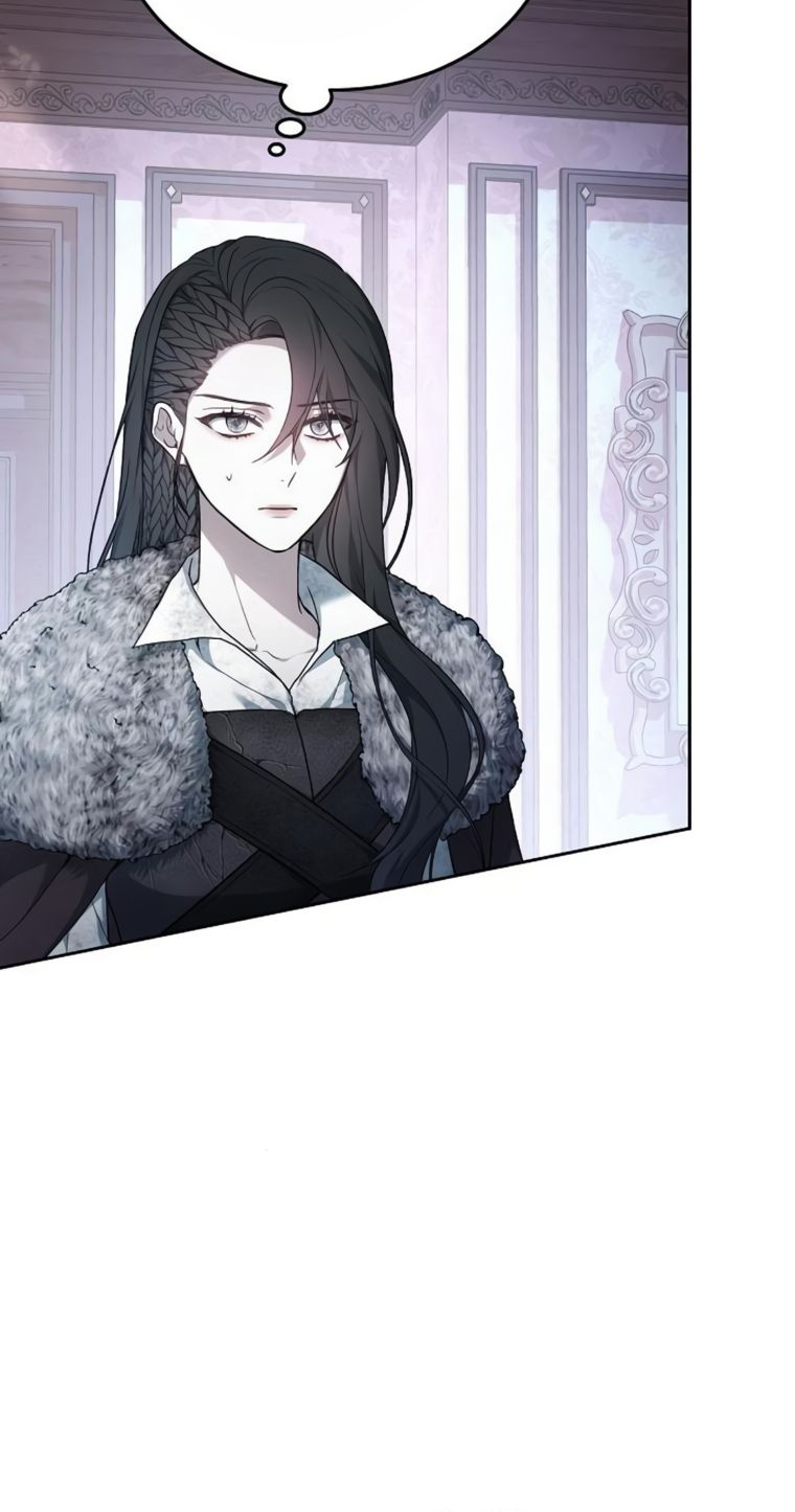 The Age of Arrogance Ch. 2 第10页