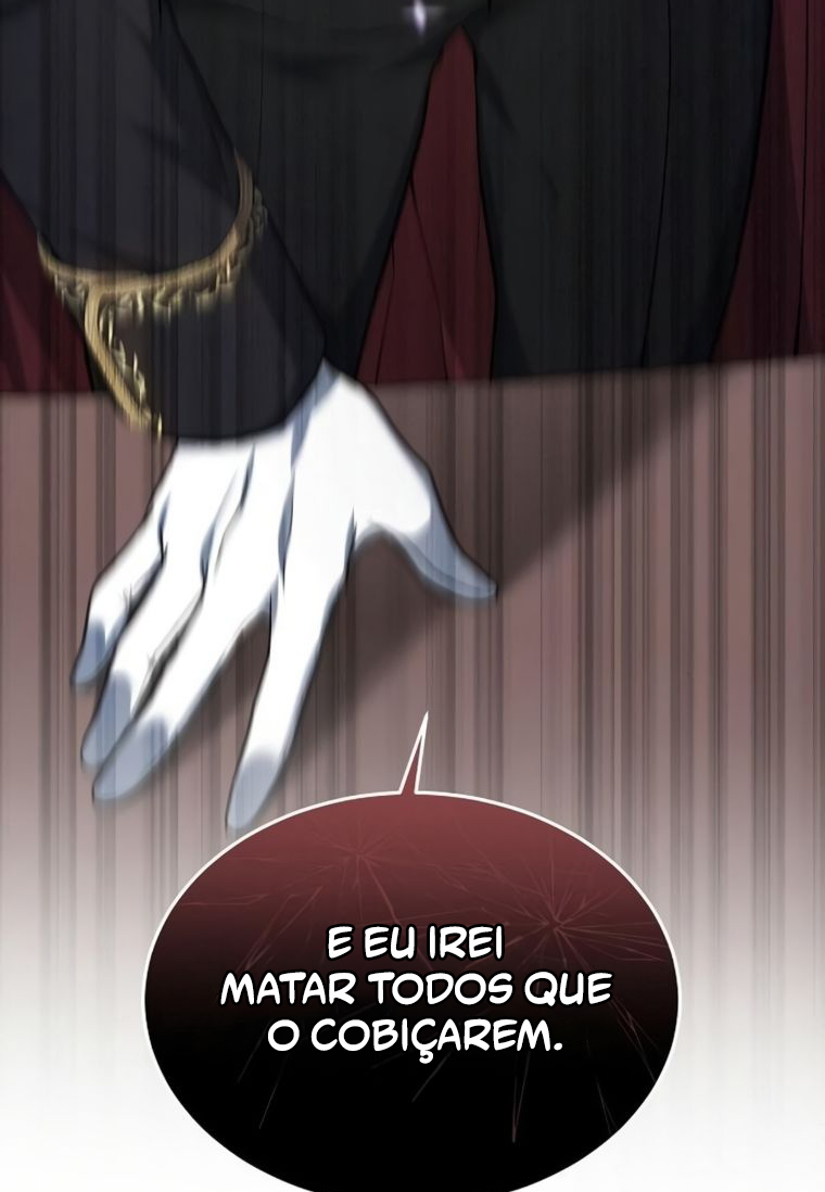 The Age of Arrogance Ch. 2 第91页