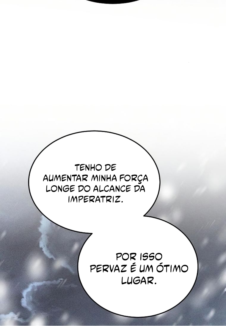 The Age of Arrogance Ch. 2 第92页