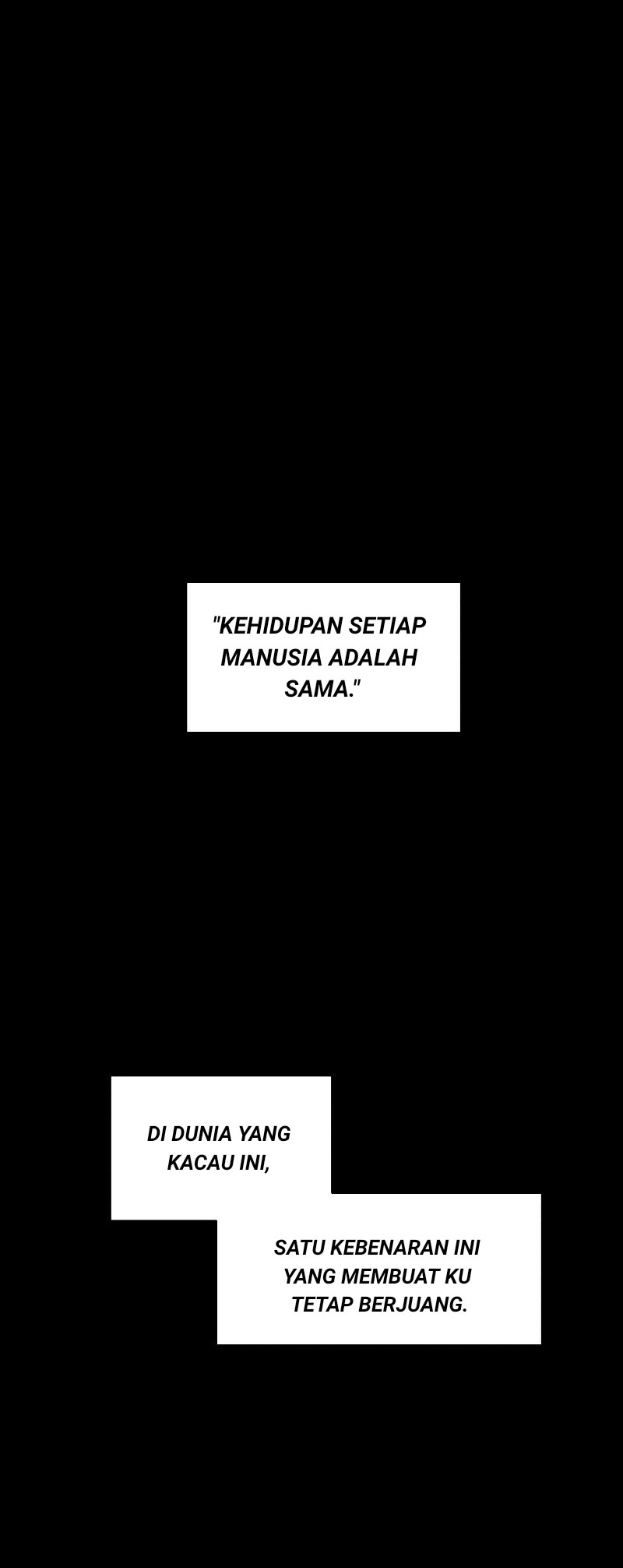Destined Killer Nomor (2) 第81页
