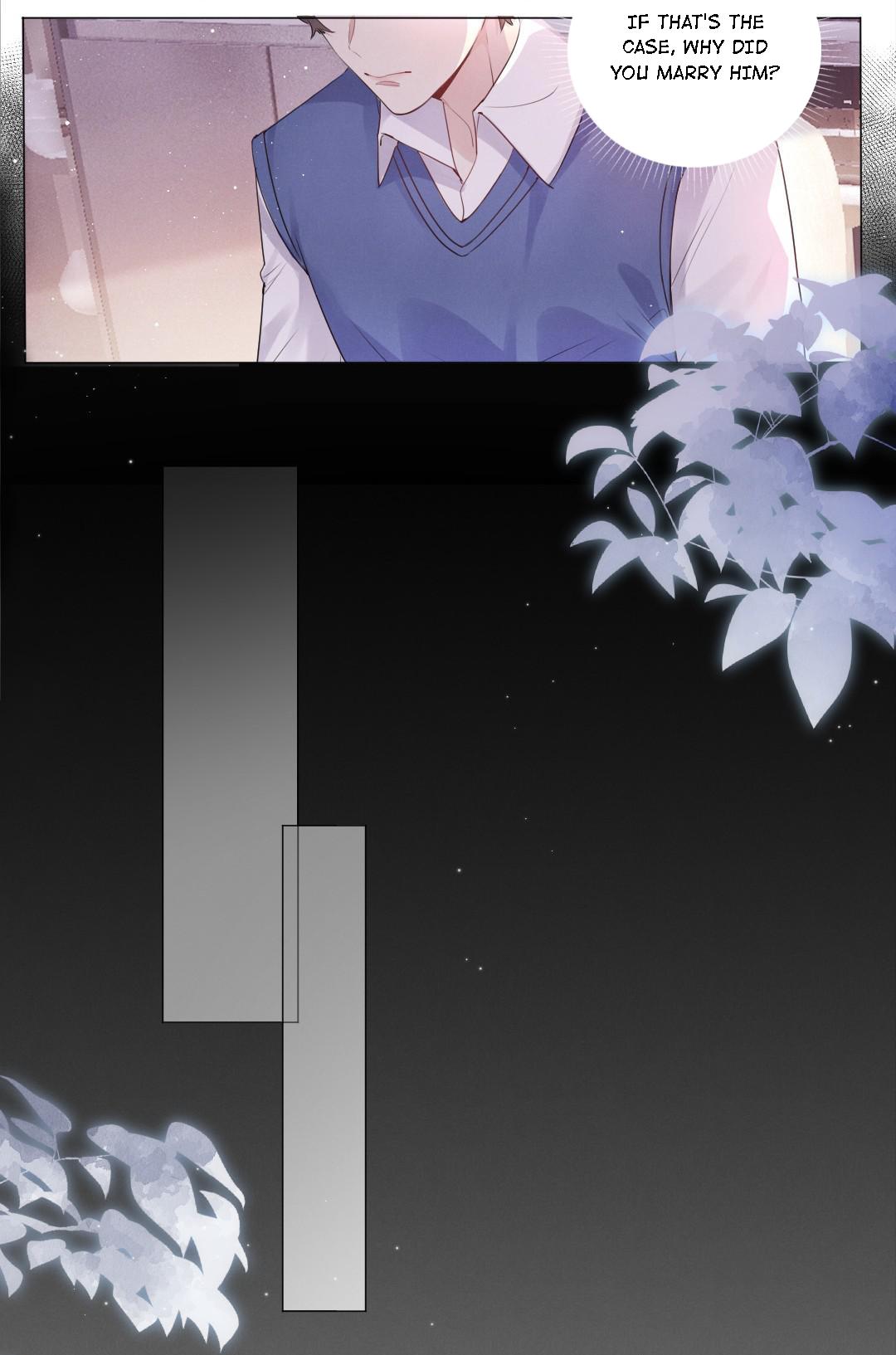 Paper Planes An Unfamiliar House 第24页