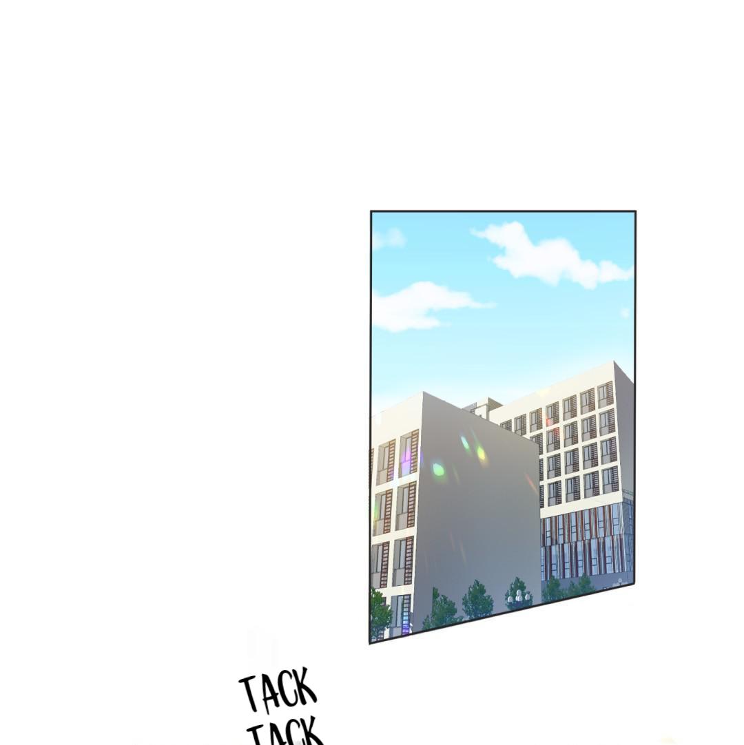 Paper Planes An Unfamiliar House 第4页