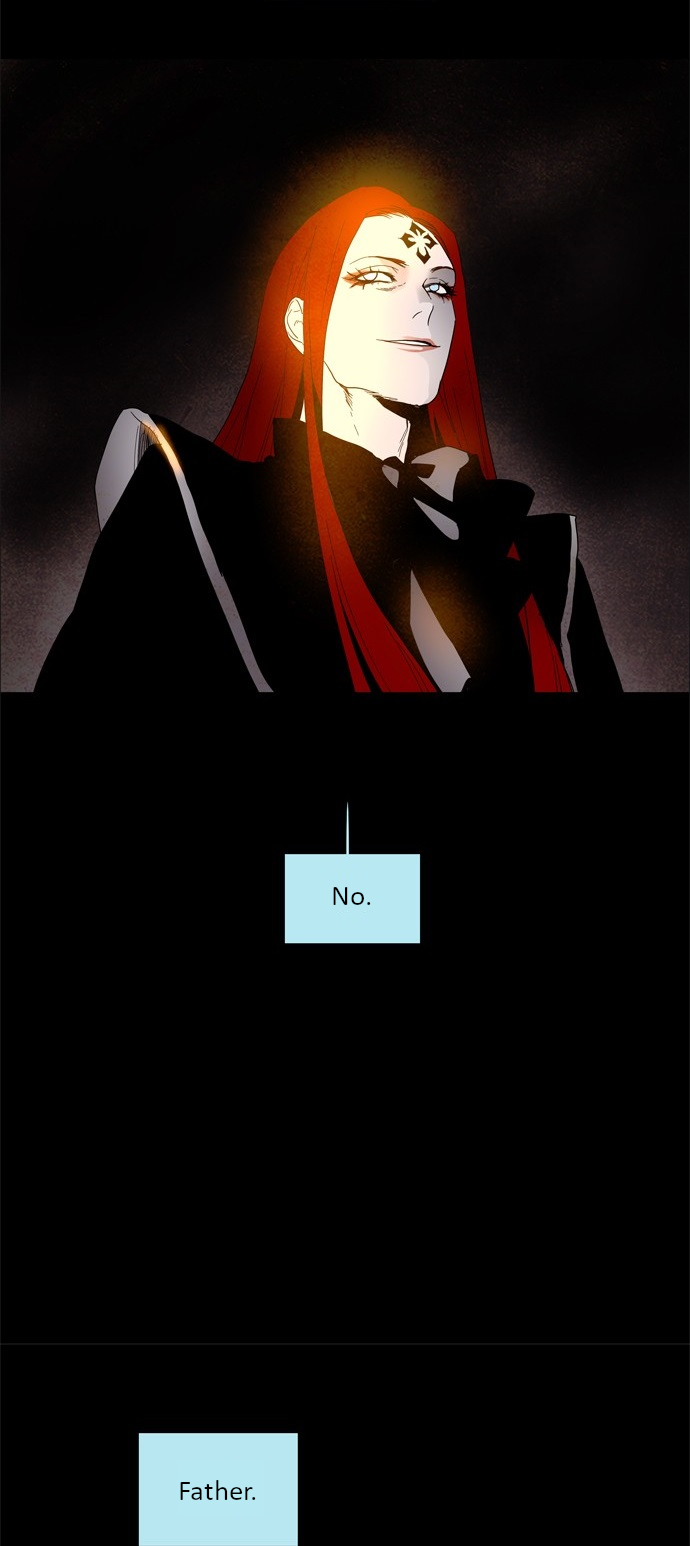 LESSA - Servant of Cosmos The Highest Existence <2> 第27页