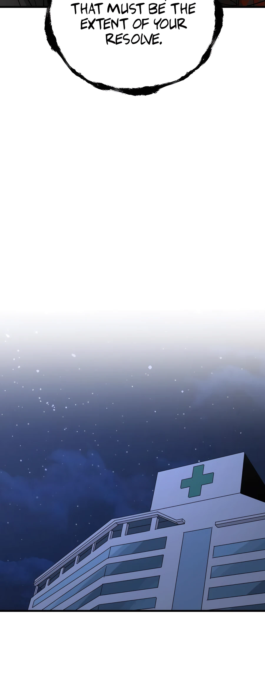 Island of Stars and Chains Right Here, Home 第16页