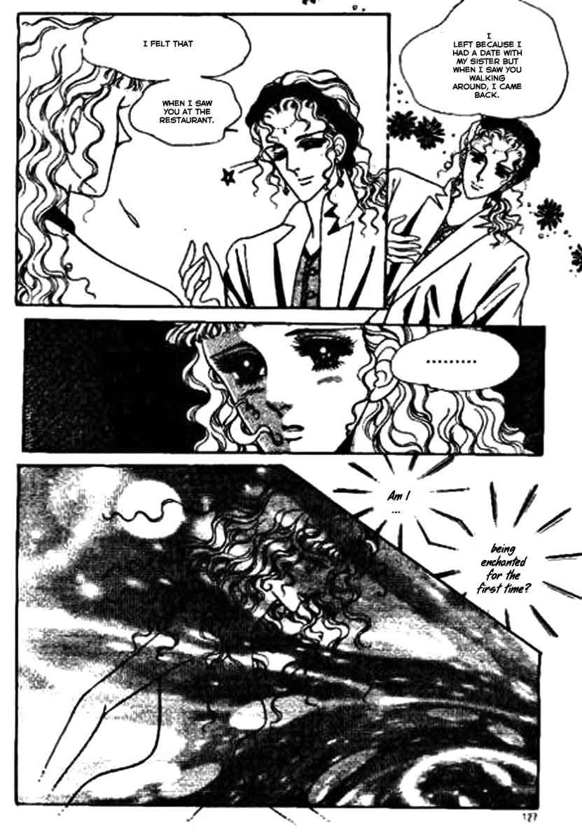 Do Not Fight Vol. 1 Ch. 4 第28页