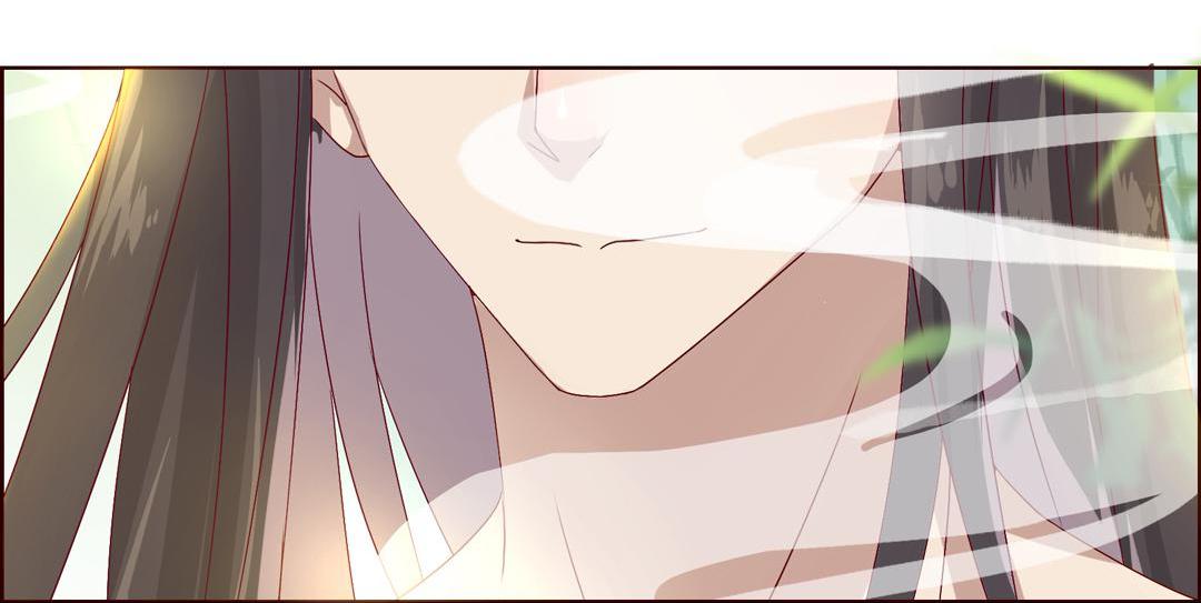 The Days I Was Raised by My Mortal Enemy Episode 2  Cohabitation Day for The Rabbit and The Snake 第19页