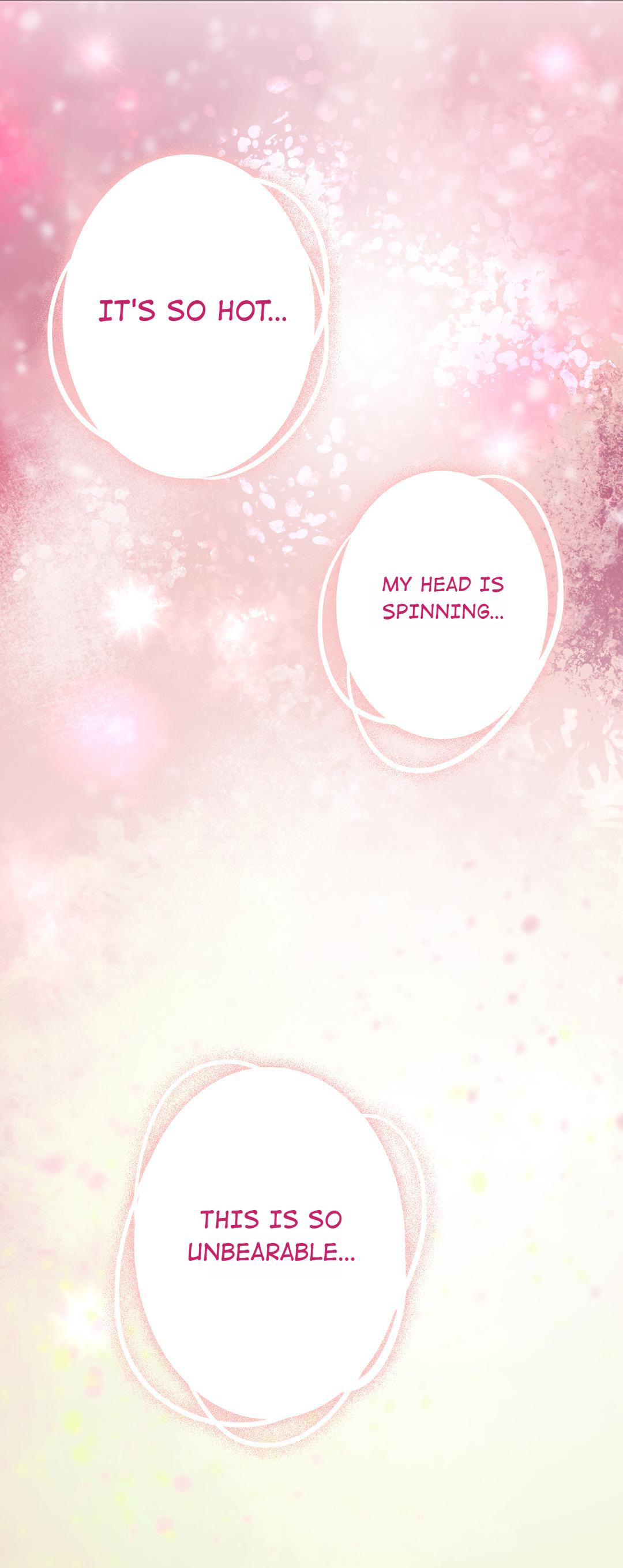The Days I Was Raised by My Mortal Enemy 第4页