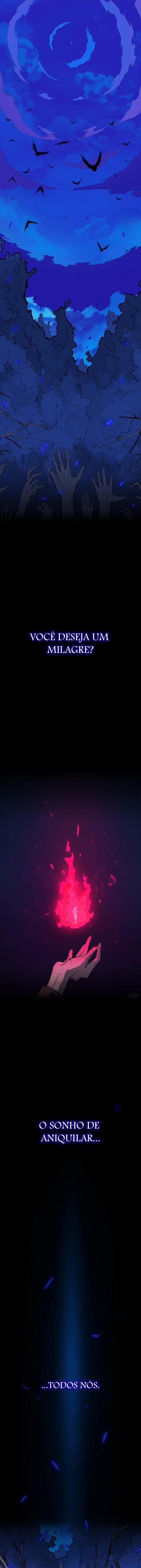 Fray 第2页