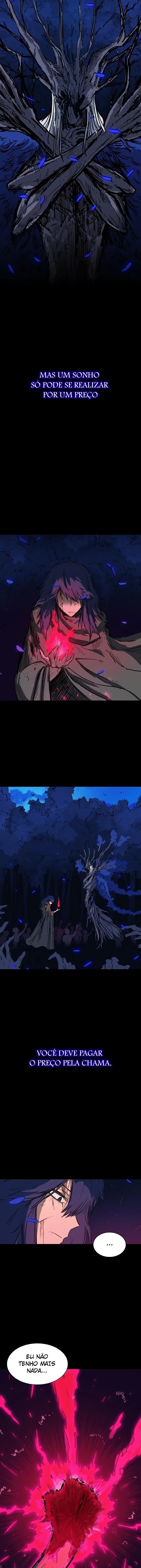 Fray 第3页