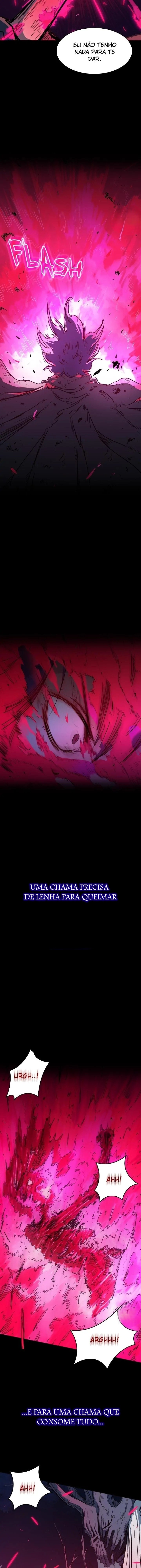 Fray 第4页