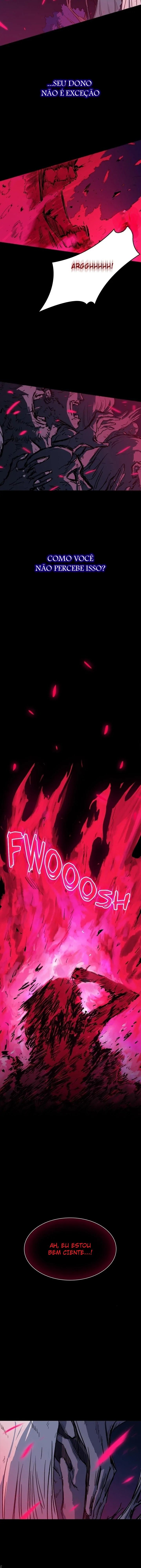 Fray 第5页