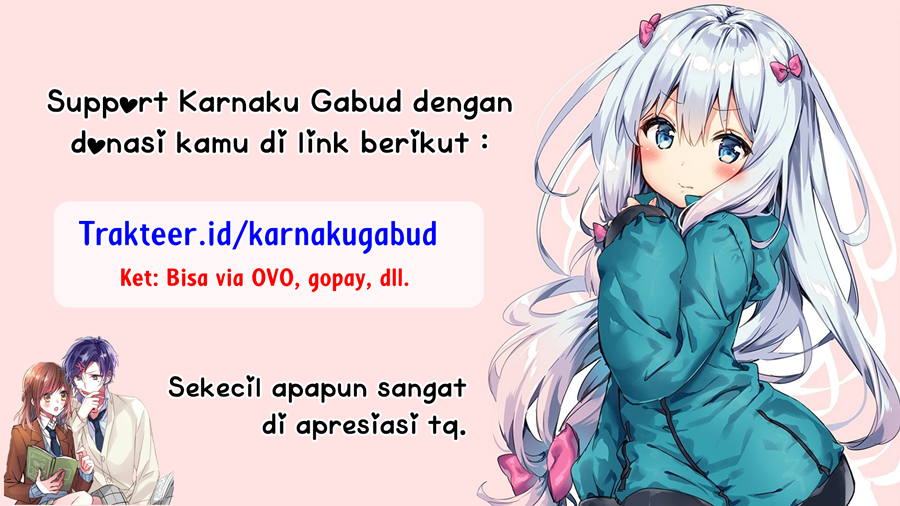 The Evil King's Wicked Consort Reinkarnasi Putri Kaisar Nirwana (Bagian Dua) 第38页