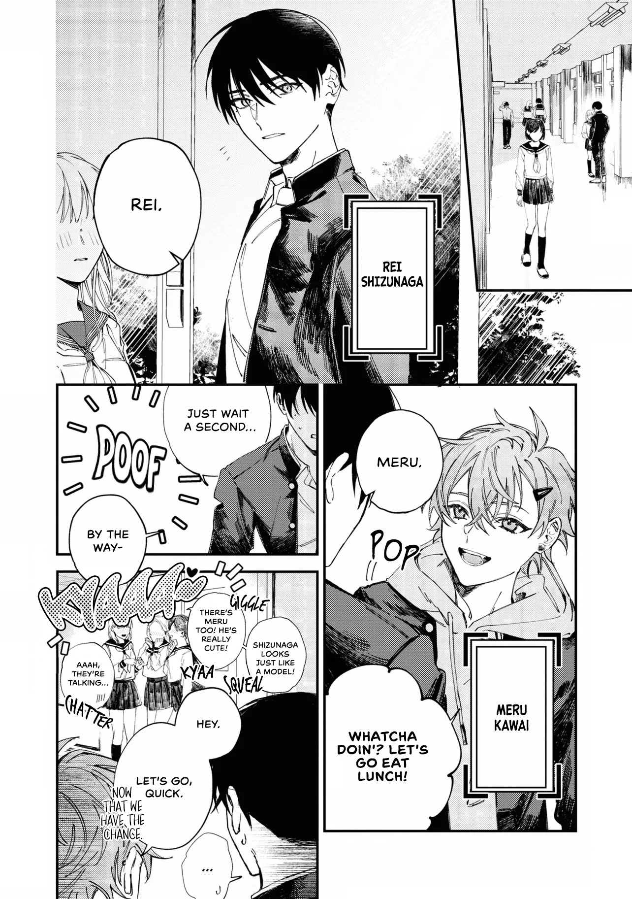 Black Sheep 第7页