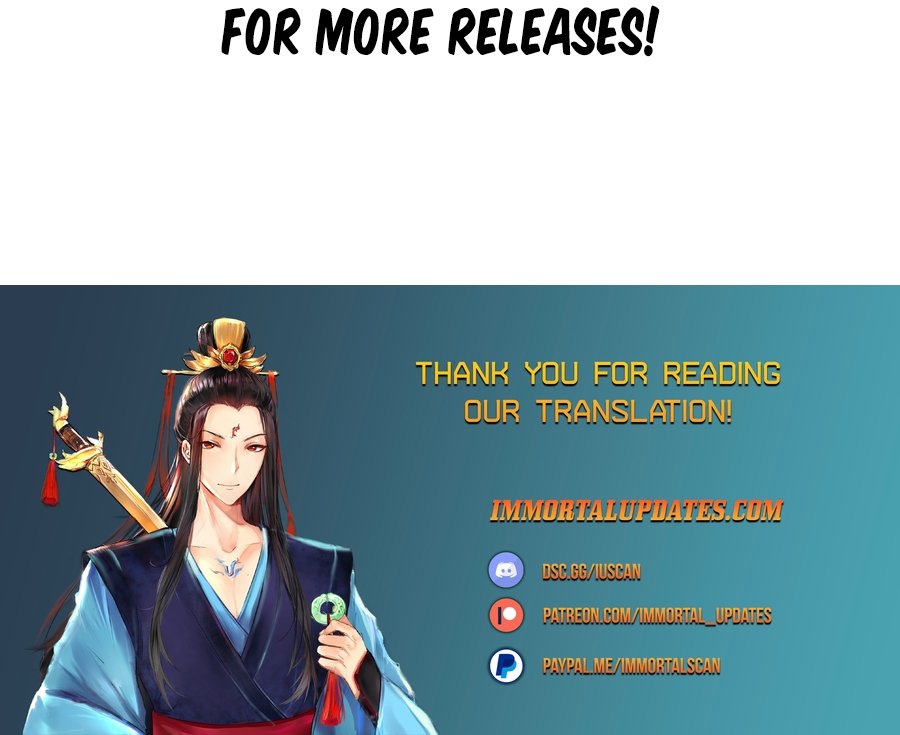 I Kill to Be God: Beyond Human Barrier Ch. 2 第38页