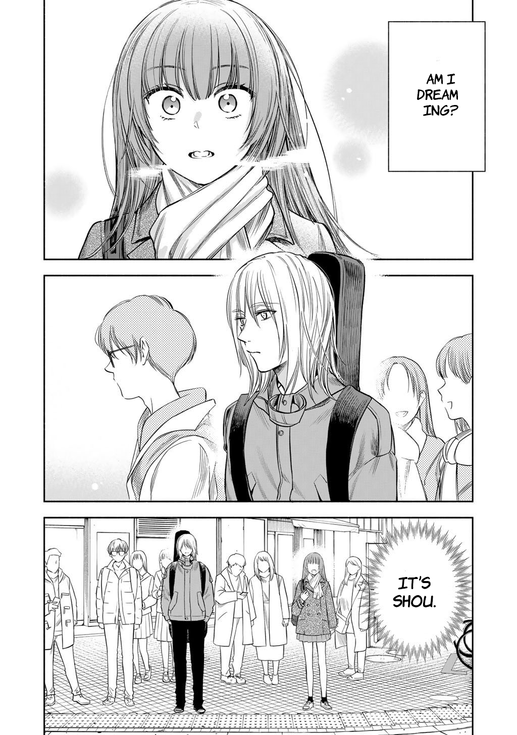 Glass Heart 第4页