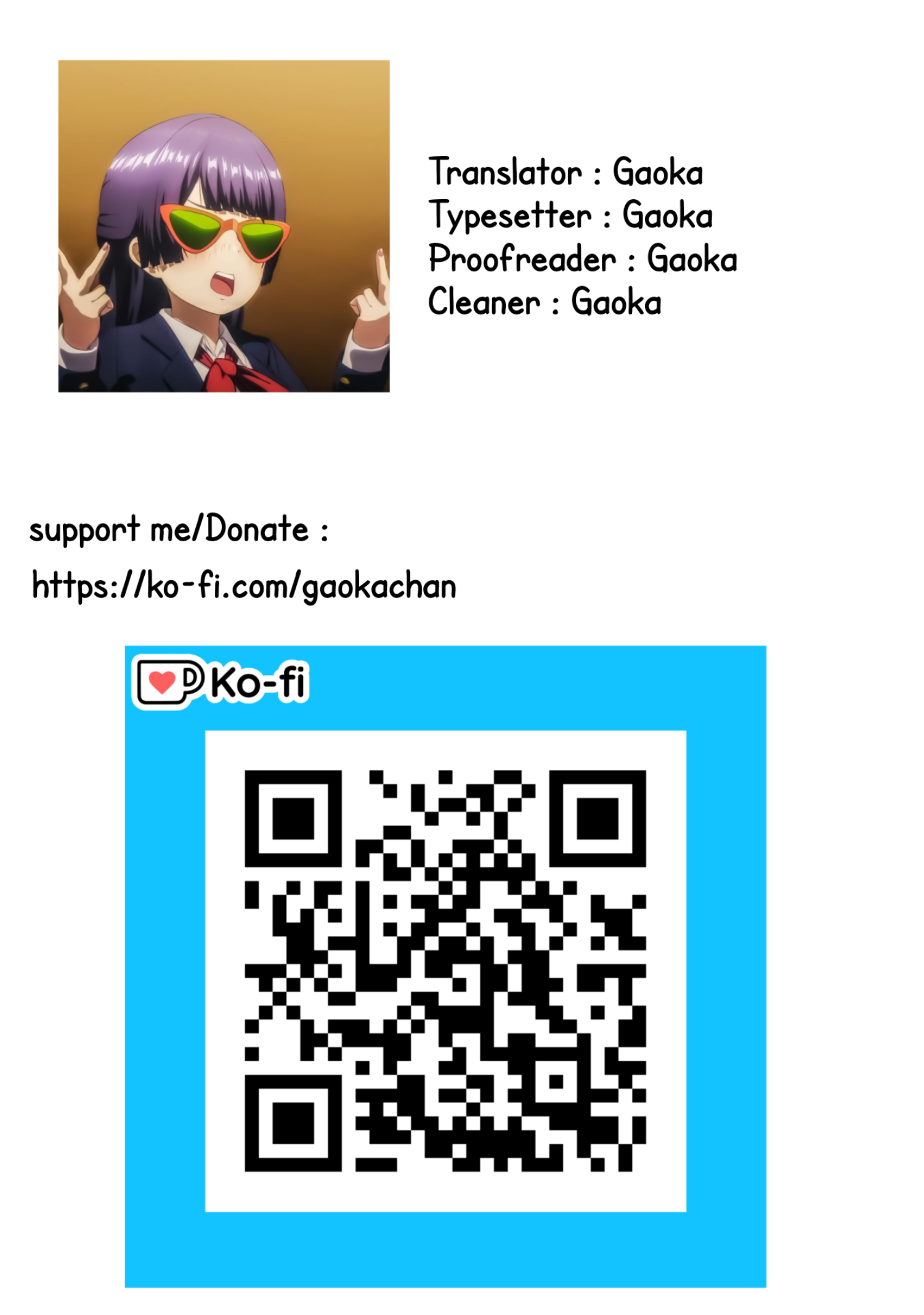 Tensei Arasaa Joshi no Isekaikatsu Vol. 1 Ch. 1 第33页
