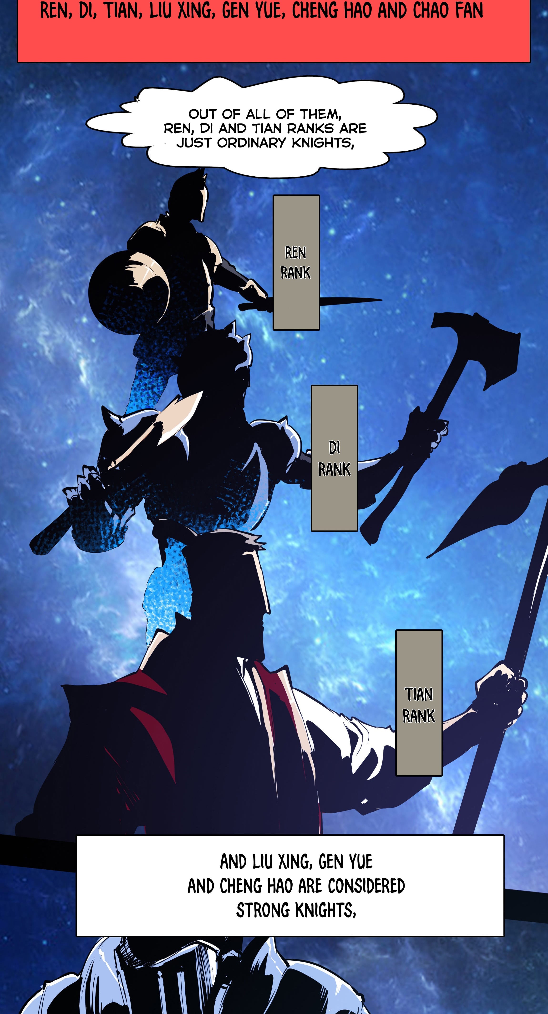 Lord Xueying Ch. 0 第23页