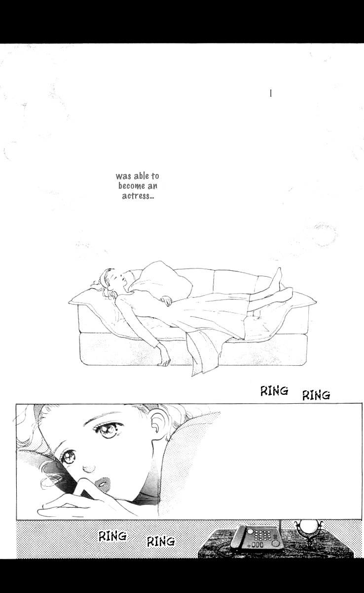 It's Ok if There Is Love Vol. 2 Ch. 6 第20页
