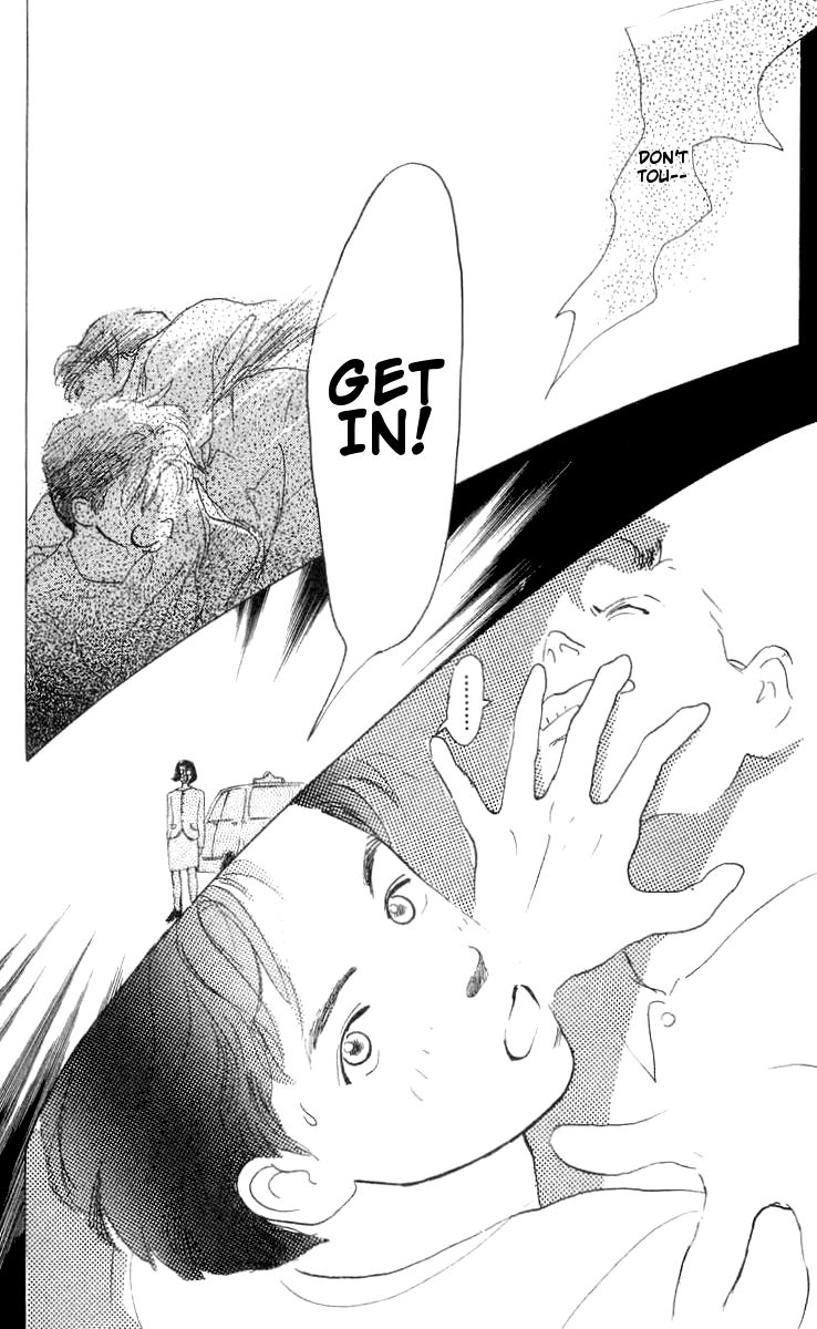 It's Ok if There Is Love Vol. 2 Ch. 6 第30页