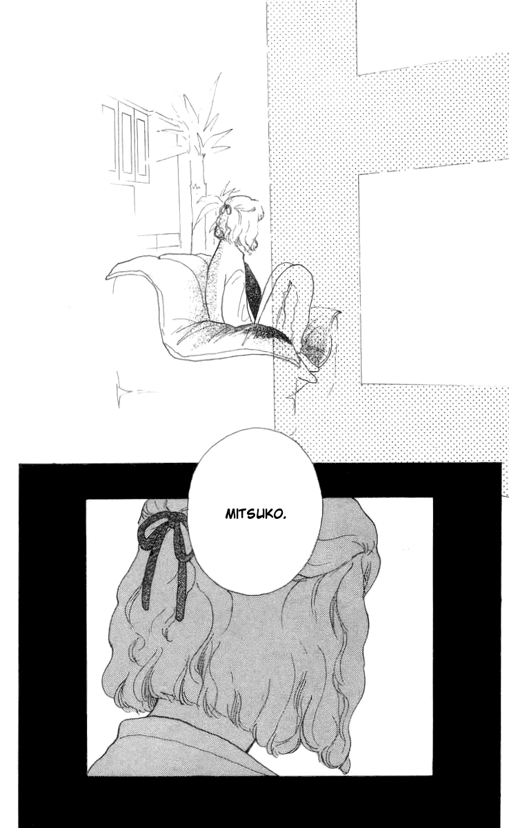 It's Ok if There Is Love Vol. 2 Ch. 6 第37页