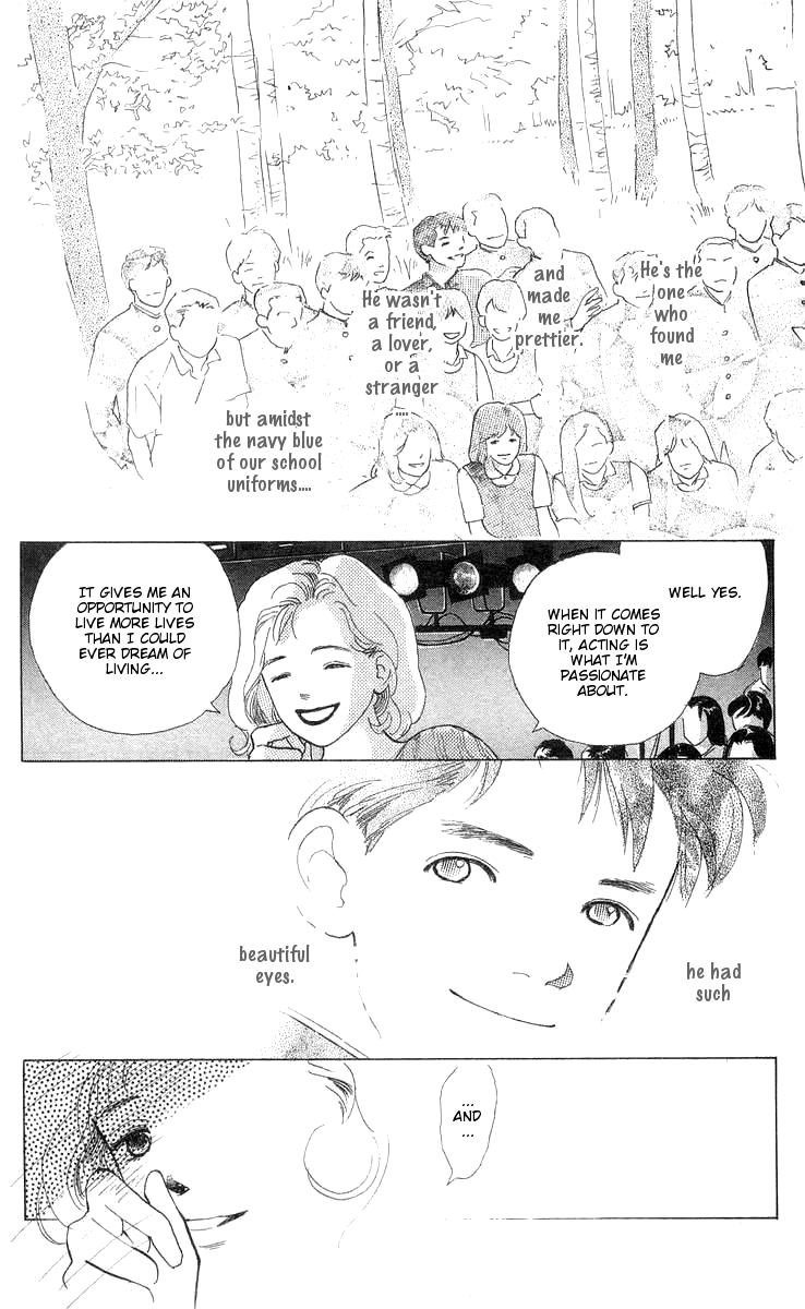 It's Ok if There Is Love Vol. 2 Ch. 6 第46页