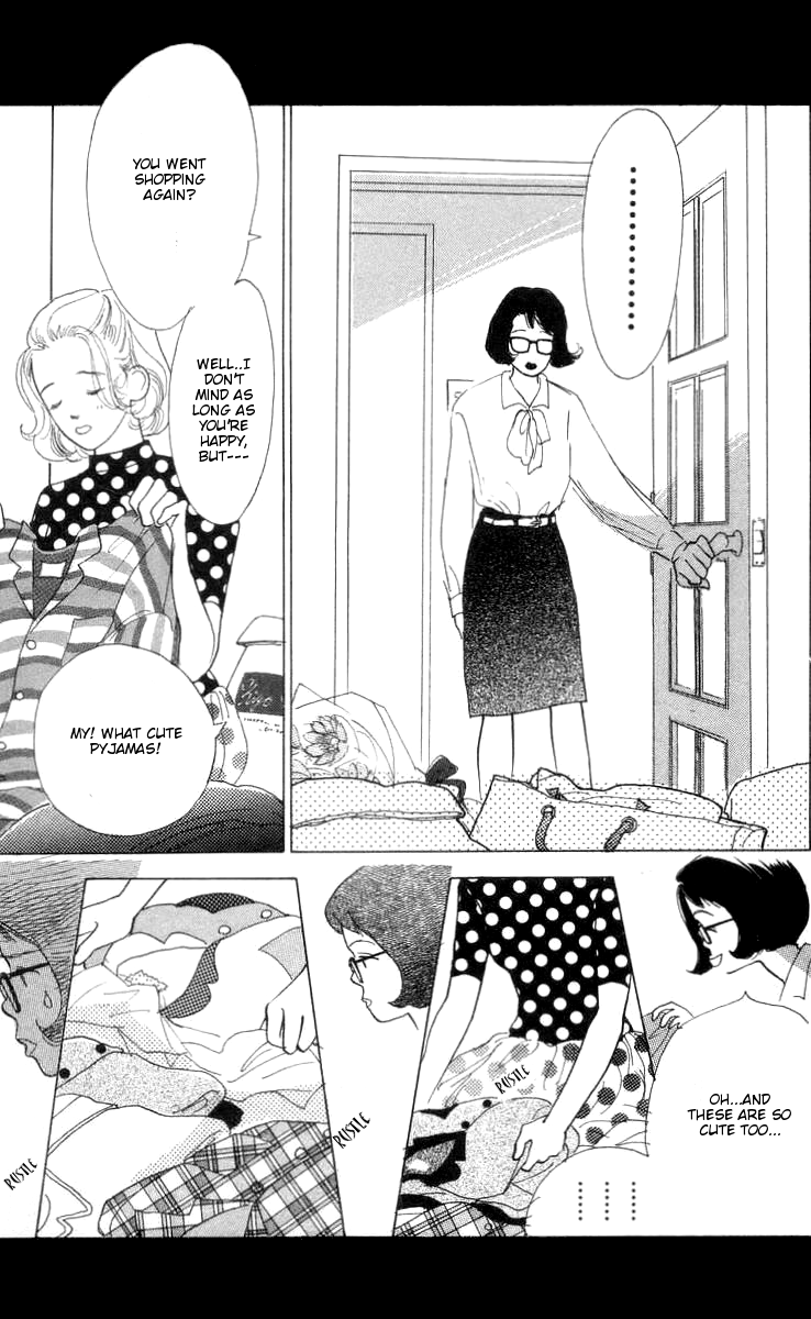 It's Ok if There Is Love Vol. 2 Ch. 6 第53页
