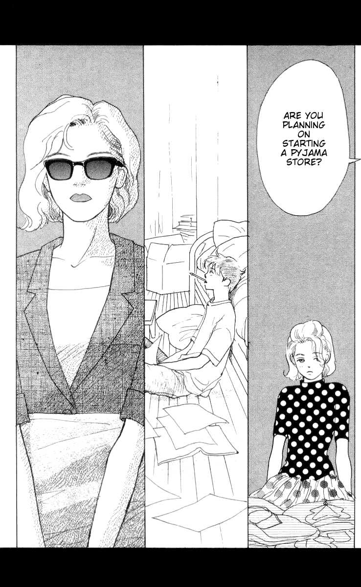 It's Ok if There Is Love Vol. 2 Ch. 6 第54页