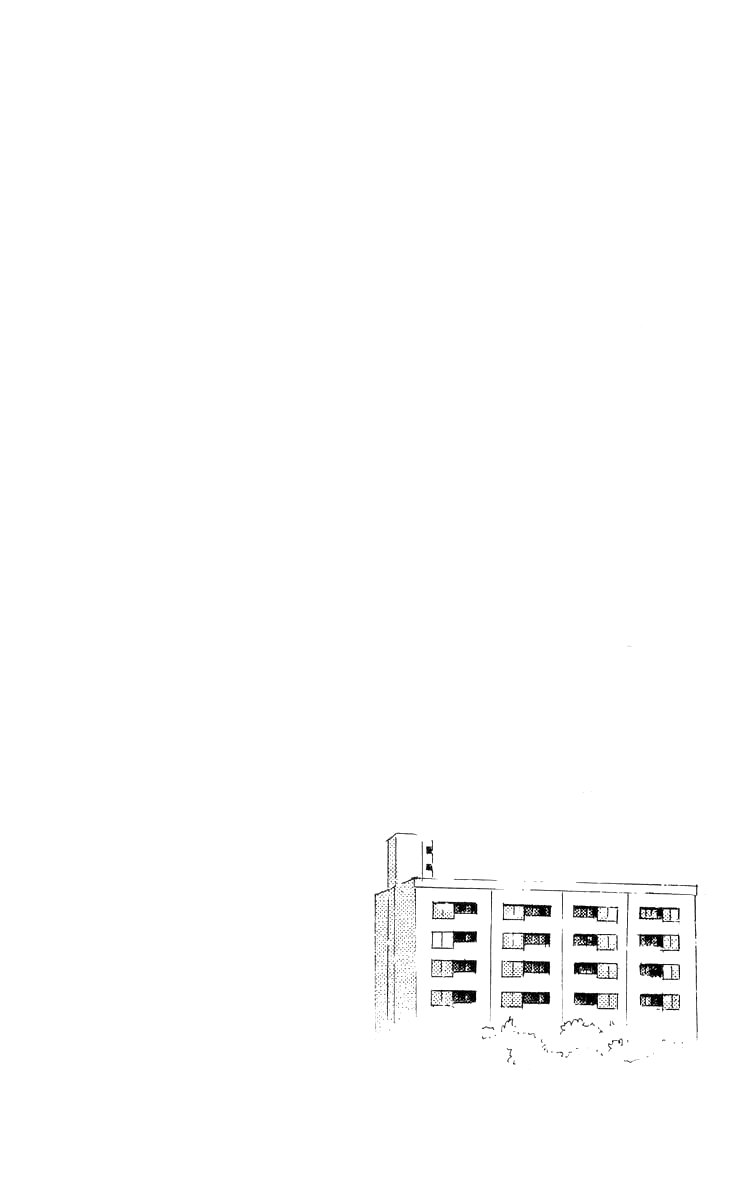 It's Ok if There Is Love Vol. 2 Ch. 6 第60页